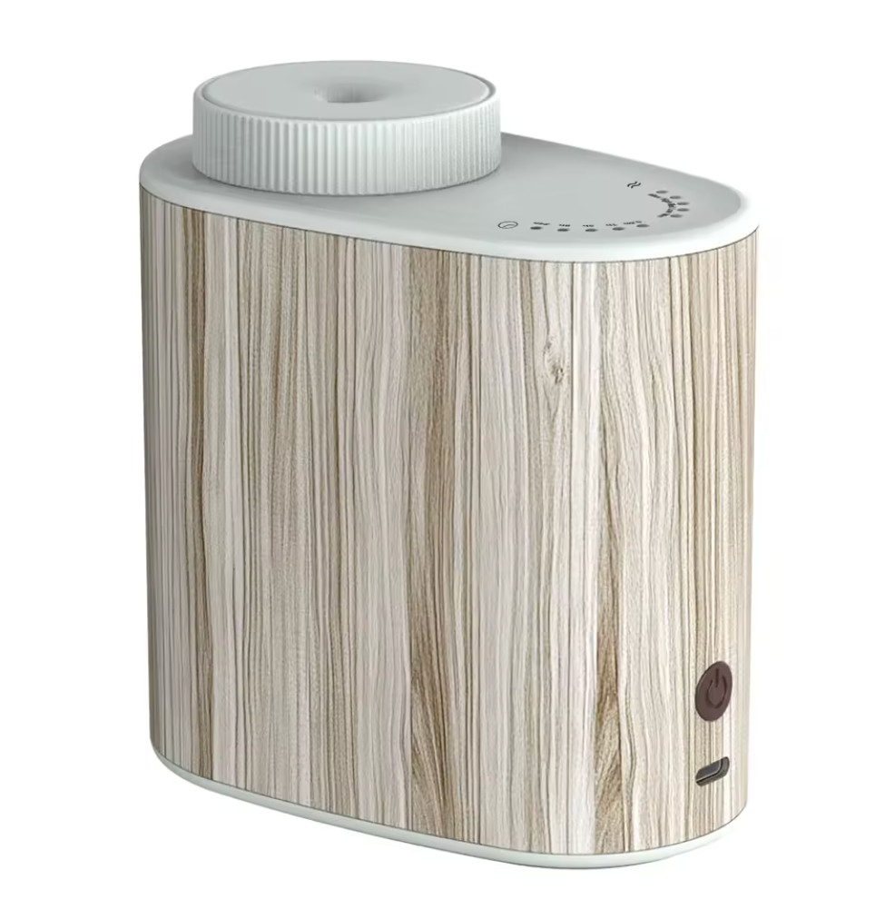 Cove Essential Aroma Diffuser