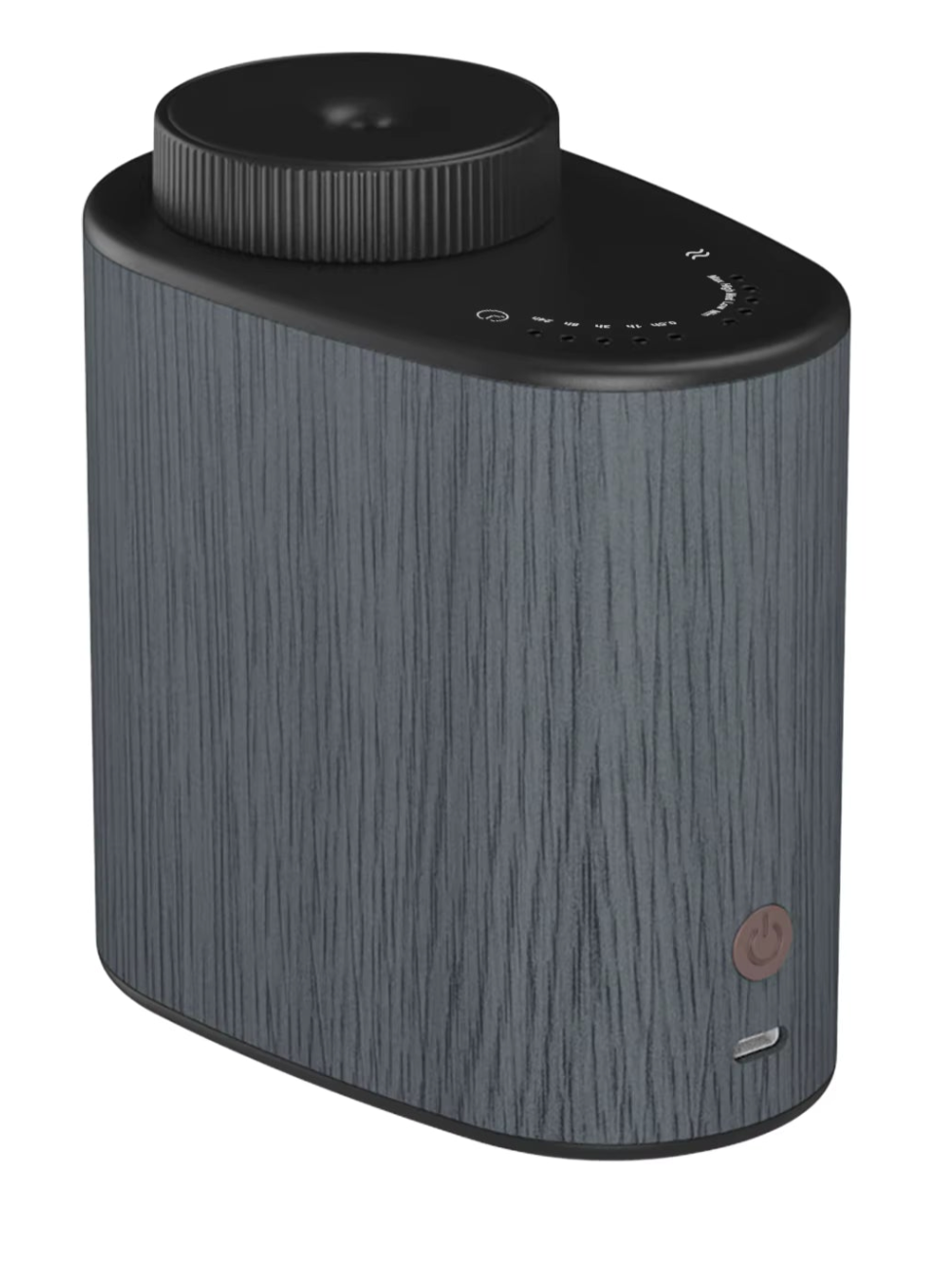 Cove Essential Aroma Diffuser