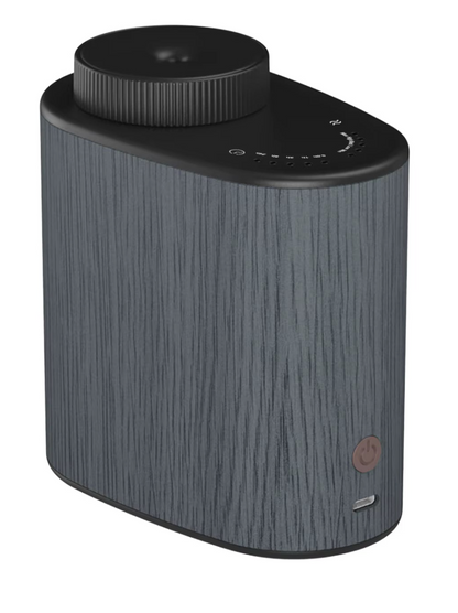 Cove Essential Aroma Diffuser